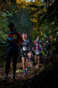 BIB: 2195
                            <button type="button" onclick="openModal(19233025)" class="btn btn-primary btn-sm float-right btn-popup" data-toggle="modal" data-target=".modal-high-quality">
                        <i class="fas fa-shopping-cart"></i> Add to Cart
                    </button>
                                            <button type="button" onclick="isThisMe(19233025, true)" class="btn btn-success btn-sm float-right btn-popup btn-isme hidden" data-toggle="tooltip" data-placement="bottom" title="นี่คือรูปของคุณใช่ไหม คลิกที่นี่เพื่อเอาเข้าอัลบั้ม">
                        <i class="fas fa-plus"></i> Add to album
                    </button>
                    <button type="button" onclick="isThisMe(19233025, false)" class="btn btn-warning btn-sm float-right btn-popup btn-isnotme hidden">
                        <i class="fas fa-ban"></i> Remove from album
                    </button>